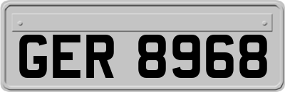 GER8968