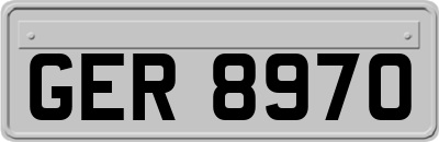 GER8970