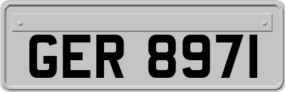 GER8971