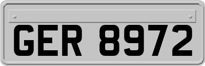 GER8972