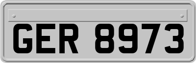 GER8973