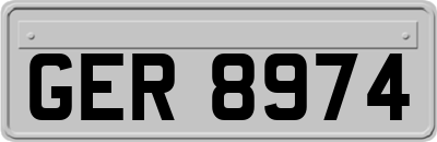 GER8974