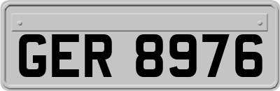 GER8976