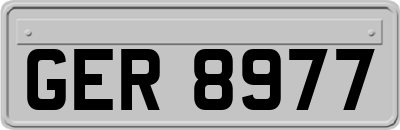 GER8977