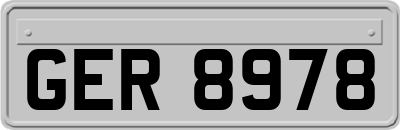 GER8978