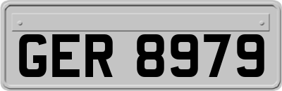 GER8979