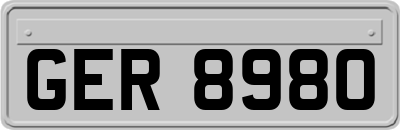 GER8980