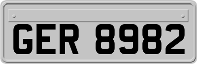 GER8982