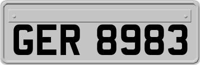 GER8983