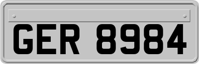 GER8984