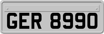 GER8990