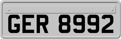 GER8992