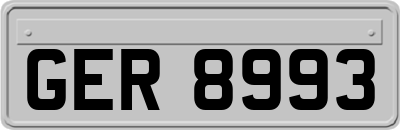 GER8993