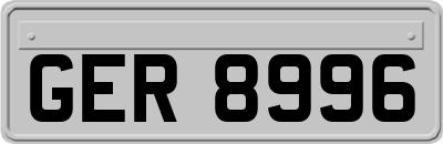 GER8996