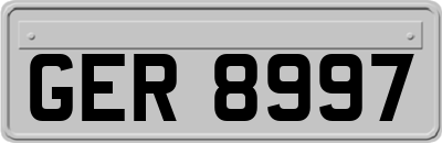 GER8997