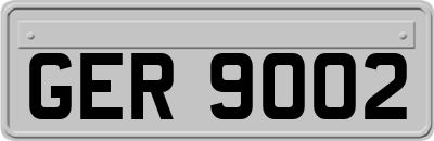 GER9002