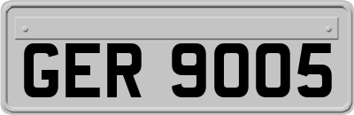 GER9005