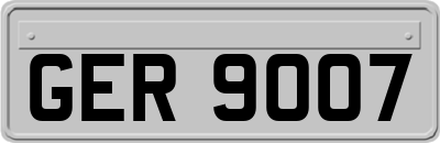 GER9007