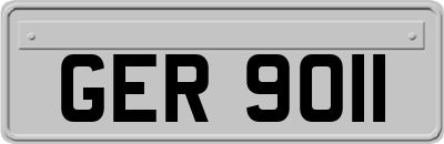 GER9011