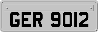 GER9012