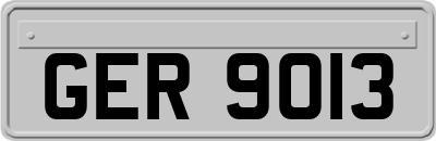 GER9013