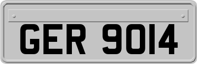 GER9014