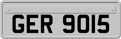GER9015