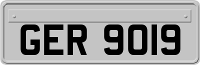 GER9019