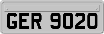 GER9020