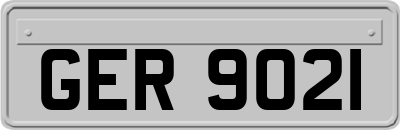GER9021