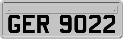 GER9022