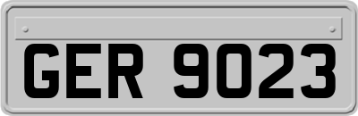 GER9023
