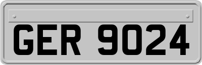 GER9024