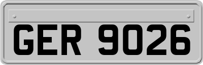 GER9026