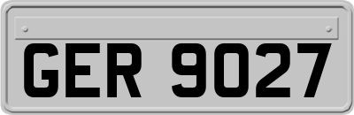 GER9027