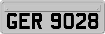 GER9028