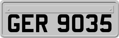 GER9035