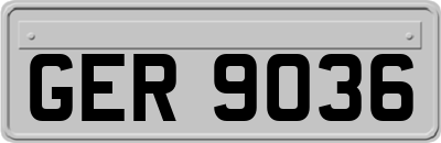 GER9036