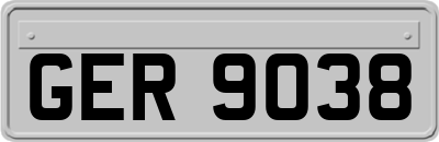 GER9038