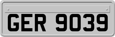 GER9039