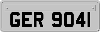 GER9041