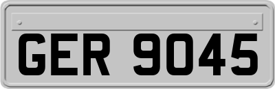 GER9045