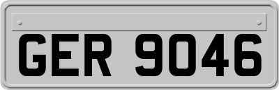 GER9046