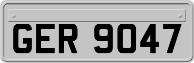 GER9047