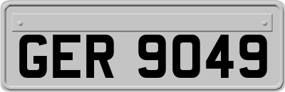 GER9049