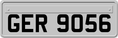 GER9056