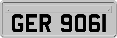 GER9061