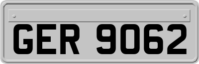 GER9062