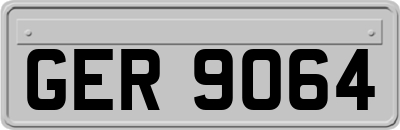 GER9064