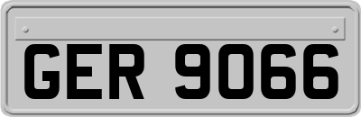 GER9066